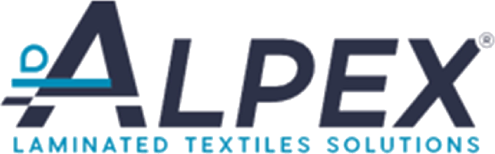 Alpex — Laminated Textiles Solutions